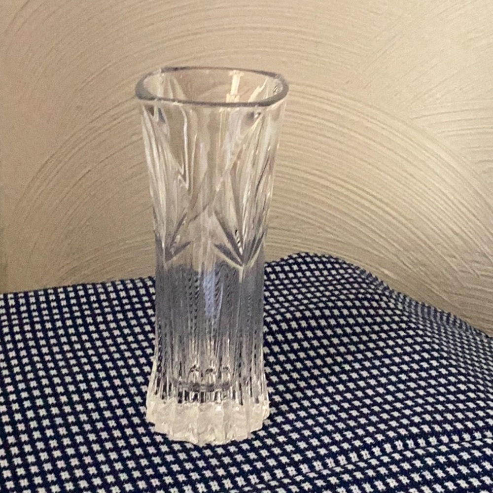 🏺Vase